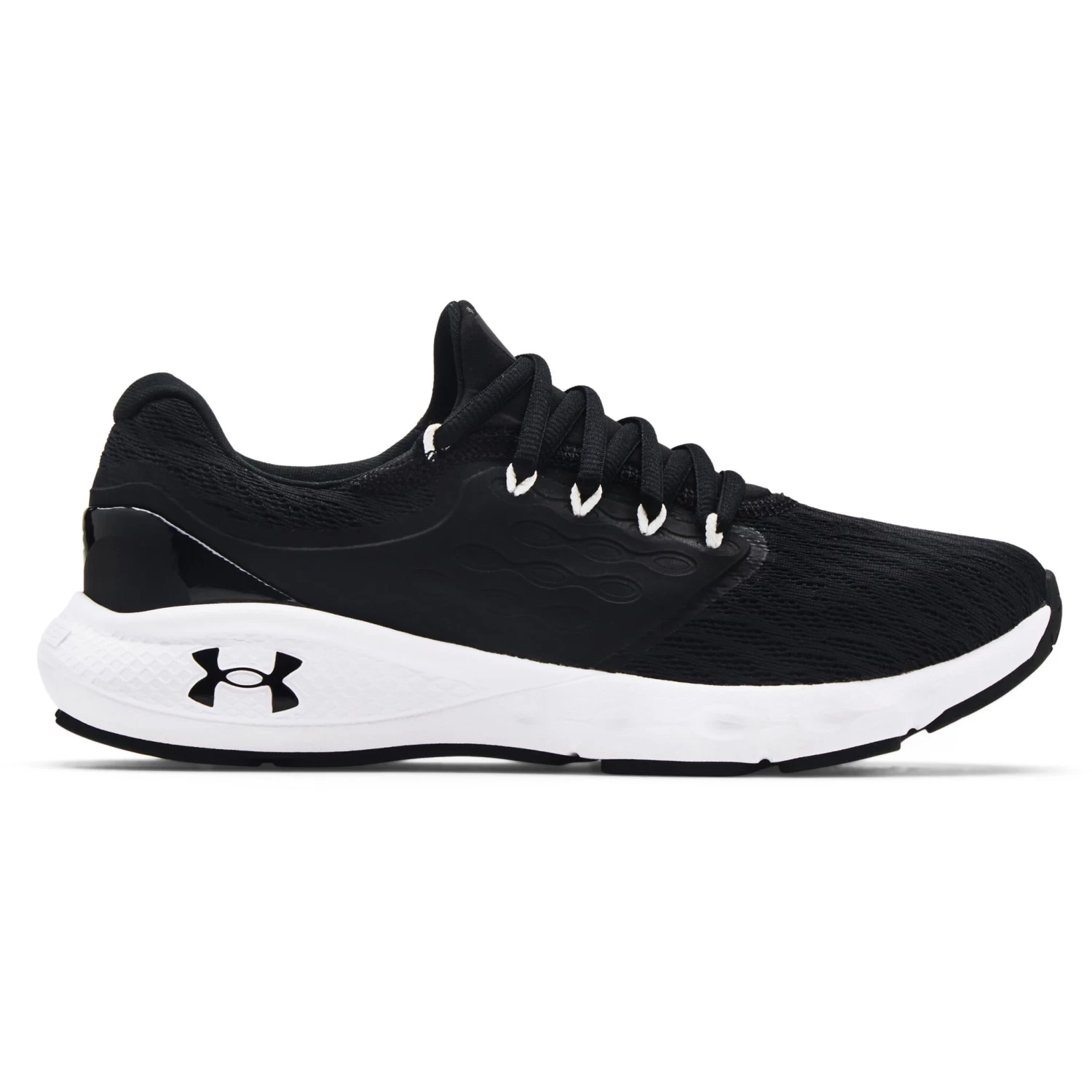 Cheap β¨ Under Armour Charged Vantage Women's Running π Shoes π 3 Cheap β¨ Under Armour Charged Vantage Women's Running π Shoes π - Image 3