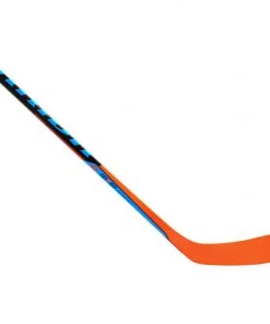 Coupon π Warrior Covert QRE 60 Grip Junior Hockey Stick - 40 Flex π