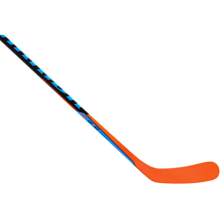 Coupon π Warrior Covert QRE 60 Grip Junior Hockey Stick - 40 Flex π 1 Coupon π Warrior Covert QRE 60 Grip Junior Hockey Stick - 40 Flex π