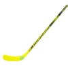 Deals 🔔 Warrior Alpha DXSE2 Grip 55 Flex Intermediate Hockey Stick ✨