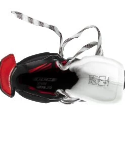 Discount 😀 CCM JetSpeed Control Intermediate Skates (2021) - Source Exclusive 🌟 -Source for Sports Sales 8add07997beff71e535d4053dd37e19f 8a954c2a ef94 4f29 96db 0ba76b47b240