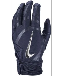 Best Pirce π Nike Alpha Huarache Elite Batting Gloves β 19 Best Pirce π Nike Alpha Huarache Elite Batting Gloves β -Source for Sports Sales 8b107c1b6cbe582ad56fc7f547ab8cd2 0b4a0367 29b1 402d 8438 20e4dbb77bbf