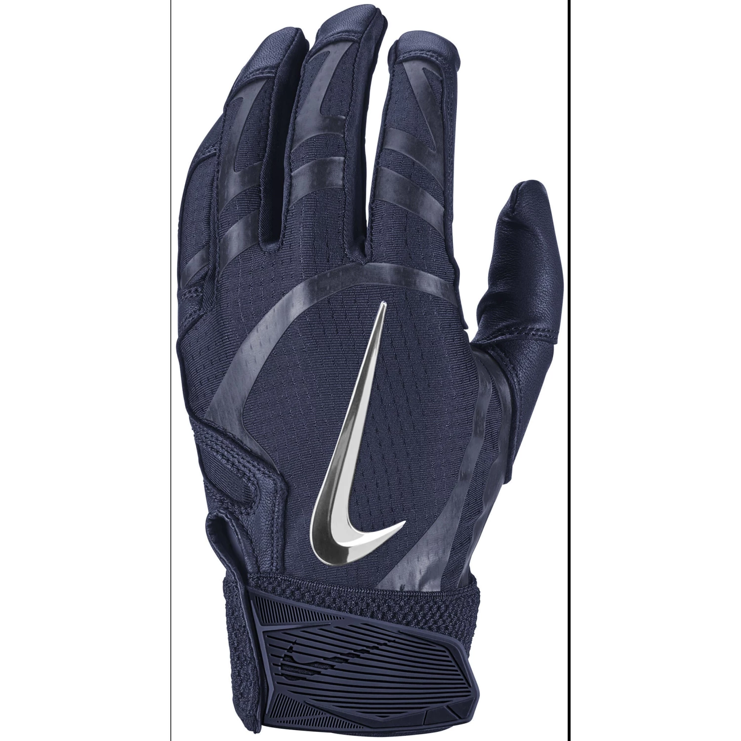 Best Pirce π Nike Alpha Huarache Elite Batting Gloves β 10 Best Pirce π Nike Alpha Huarache Elite Batting Gloves β - Image 10