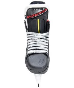 Flash Sale 💯 Bauer Vapor 2X Pro Senior Hockey Skates (2019) 🔔 13 Flash Sale 💯 Bauer Vapor 2X Pro Senior Hockey Skates (2019) 🔔 -Source for Sports Sales 8b2689b2e6413fe3aff287d3100d696f