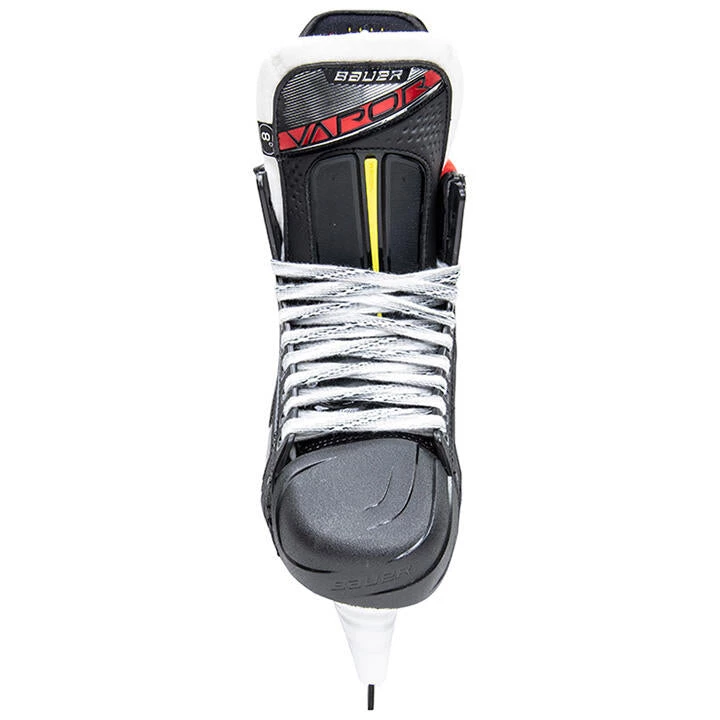 Flash Sale 💯 Bauer Vapor 2X Pro Senior Hockey Skates (2019) 🔔 6 Flash Sale 💯 Bauer Vapor 2X Pro Senior Hockey Skates (2019) 🔔 - Image 6