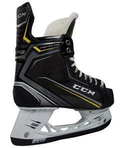 Budget 👍 CCM Tacks Vector Pro Senior Hockey Skates (2018) - Source Exclusive 🌟 -Source for Sports Sales 8b2903ab60975fa91be46273b654c98c