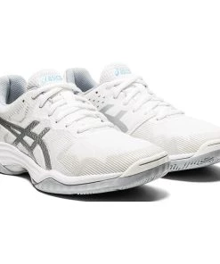Wholesale 🔔 Asics Gel-Tactic Women's Court 👟 shoes ✔️ -Source for Sports Sales 8b54d4504c43c7f0b545b8a75cd19029