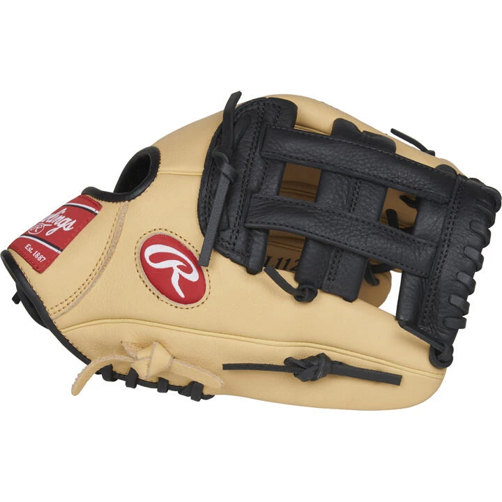 Flash Sale 🧨 Rawlings Select Pro Lite Brandon Crawford 11.25" Youth Baseball Glove 🤩 1 Flash Sale 🧨 Rawlings Select Pro Lite Brandon Crawford 11.25" Youth Baseball Glove 🤩