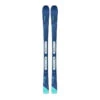 Outlet 🎉 Head Ski Head Pure Joy SLR Women's Ski Set 🌟