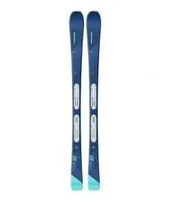 Outlet 🎉 Head Ski Head Pure Joy SLR Women's Ski Set 🌟