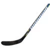 Outlet 😍 Warrior Alpha QX Pro 85 Grip Senior Hockey Stick 🌟