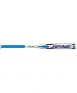 Outlet π Easton Sapphire (-12) Fastpitch Bat β€οΈ