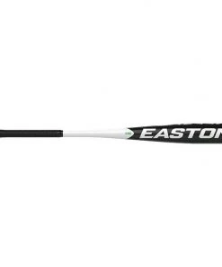 Brand new 🔔 Easton Bb19spd Speed Bbcor (-3) Baseball Bat 👏 -Source for Sports Sales 8bb9e6caec0002ab0e8f3c2659e693d8