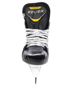 Cheap ✔️ Bauer Supreme Matrix Senior Hockey Skates (2020) - Source Exclusive 🔥 -Source for Sports Sales 8bccc9a9be3a46c6c3f1cd82c833c760
