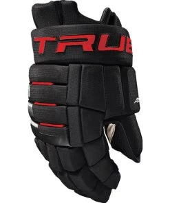 New π True Hockey A2.2 Senior Hockey Glove π 5 New π True Hockey A2.2 Senior Hockey Glove π -Source for Sports Sales 8bdec6efd8c0e7de61406bad6826816c 752f36ef a72f 4436 8fd0 6ba55ad3705d