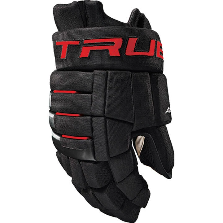 New π True Hockey A2.2 Senior Hockey Glove π 3 New π True Hockey A2.2 Senior Hockey Glove π - Image 3