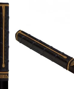 Budget ❤️ Buttendz Twirl88 Hockey Stick Grip - White 🤩 -Source for Sports Sales 8be49d7d45e84a963b5f04eb84d9276d