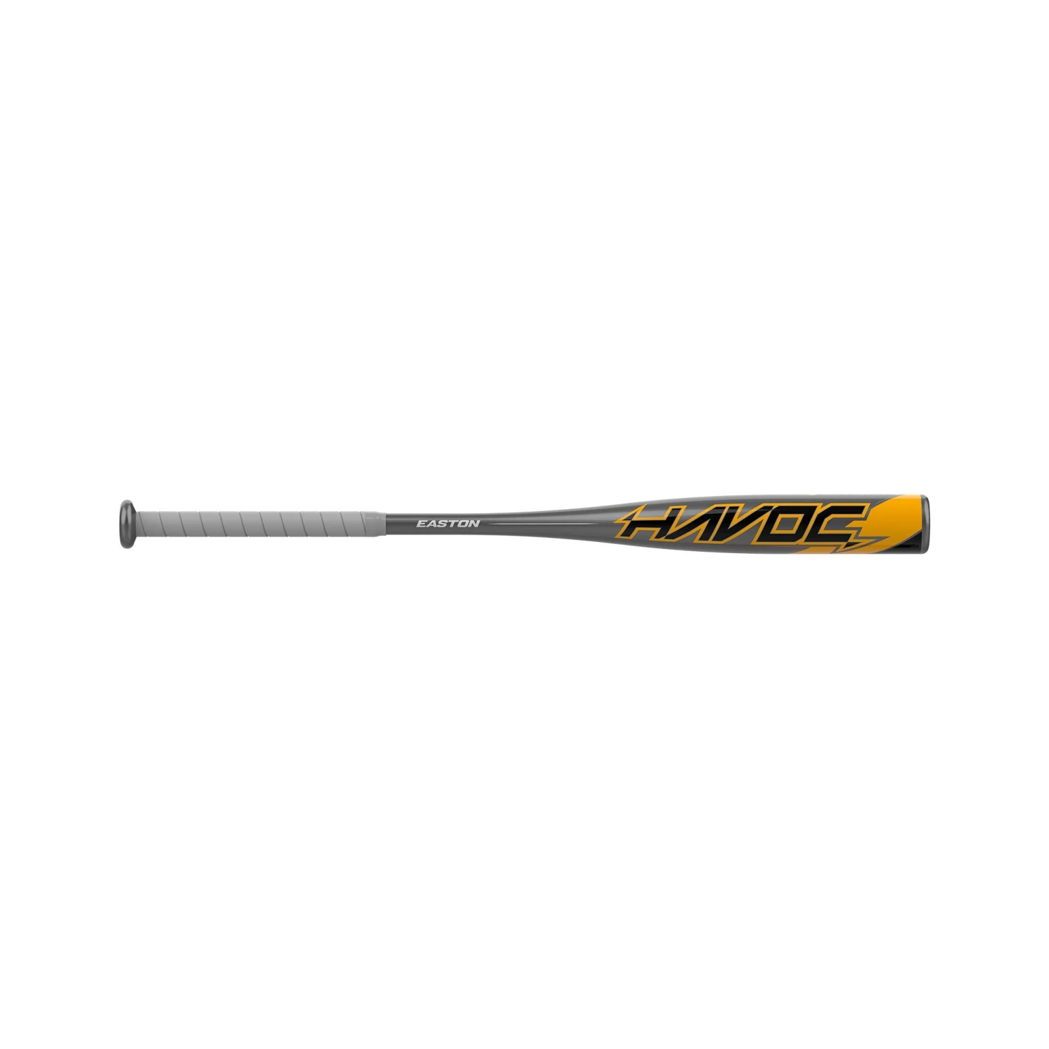 Cheap π€© Easton Havoc 2 1/4" (-10) Baseball Bat - USA π€© 1 Cheap π€© Easton Havoc 2 1/4" (-10) Baseball Bat - USA π€©