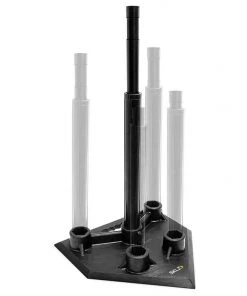 Promo 🎁 SKLZ 5-Position Tee ❤️