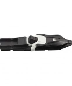 Cheapest 🎉 Salomon Prolink Shift Pro CL Cross-Country Ski Bindings 🎉