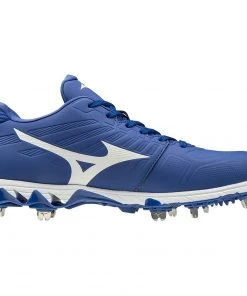 Best Pirce ✨ Mizuno 9-Spike Ambition Low Men's Metal Baseball Cleats 😍 -Source for Sports Sales 8c2881297e2f15d2e0bd8424a43ccd4f