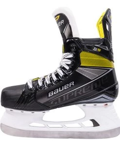 Cheapest 🤩 Bauer Supreme 3S Junior Hockey Skates 🤩 -Source for Sports Sales 8c351e429ae86720d8c39139779125e9 d7b3d936 c939 4a4f a653 925dadb97fb5