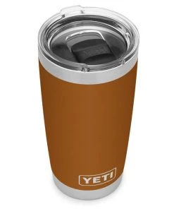 Brand new 🛒 Yeti Rambler 591 ml (20 oz.) Tumbler with MagSlider Lid ⌛ -Source for Sports Sales 8c5a642740d23b8b8c4f2bf962303622