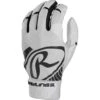 Top 10 😀 Rawlings 5150 Baseball Batting Gloves 👍