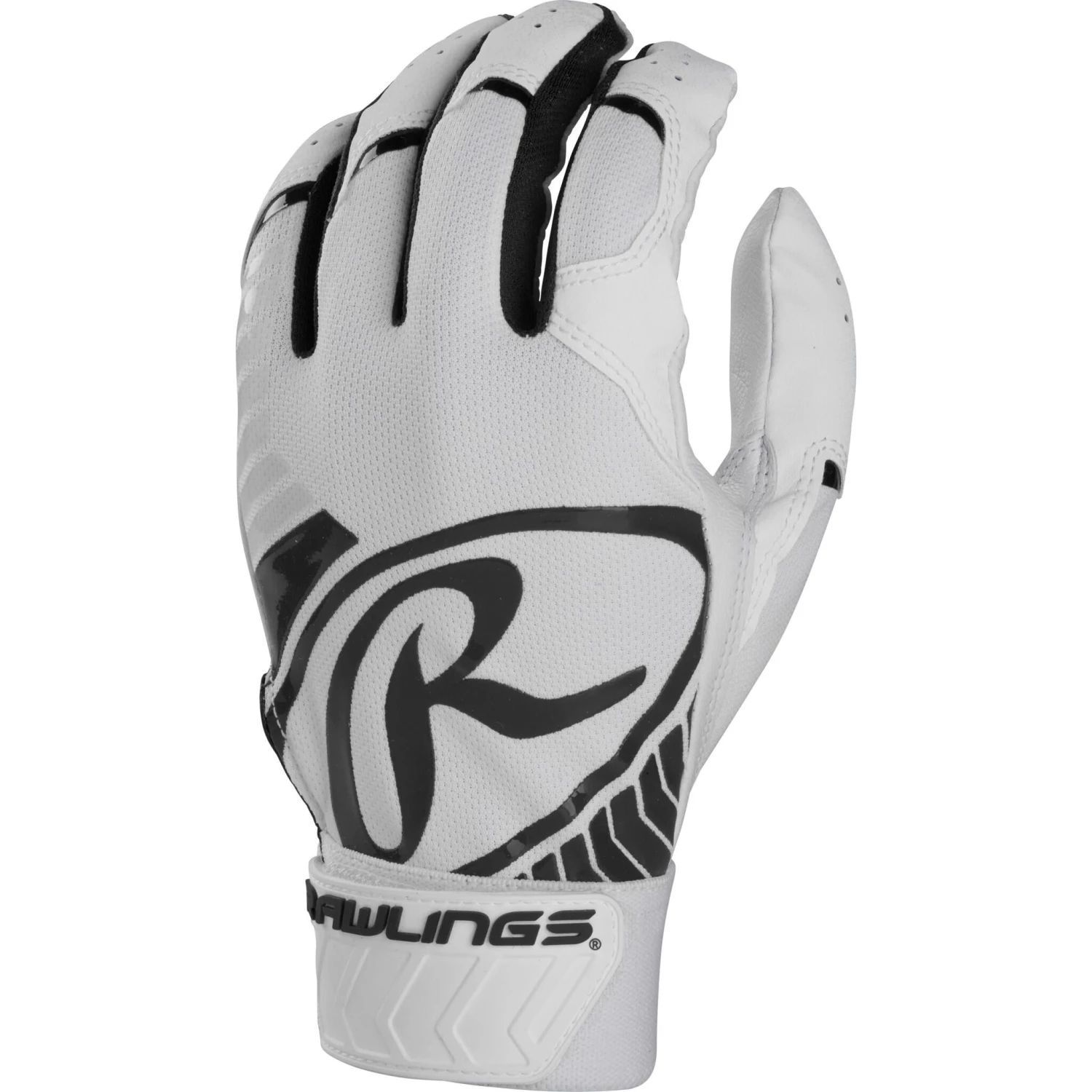 Top 10 π Rawlings 5150 Baseball Batting Gloves π 1 Top 10 π Rawlings 5150 Baseball Batting Gloves π