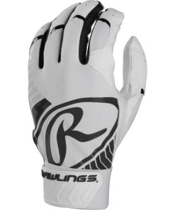 Wholesale 💯 Rawlings 5150 Youth Baseball Batting Gloves 👏 -Source for Sports Sales 8c916ef36c727ddfc5cc472b73110800 ba42658b 19aa 4673 a7f2 abed105ddcf4