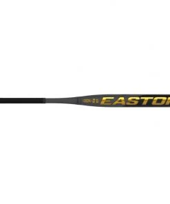 Outlet 🌟 Easton Fire Flex 2 Gold 14" Balanced USSSA Slo-Pitch Bat 2019 - Source Exclusive 🎉
