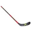 Budget 🤩 Bauer Vapor Youth Hockey Grip Stick (2021) - 20 🎉