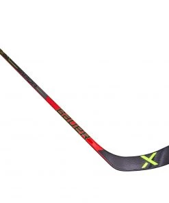 Budget 🤩 Bauer Vapor Youth Hockey Grip Stick (2021) - 20 🎉