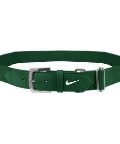 Deals 💯 Nike 2.0 Baseball Belt 🌟 -Source for Sports Sales 8cb33aa62f0882a9f478efd34fc77471 2b9d8bc1 c1b4 4a66 a871 f5bacc364cb0