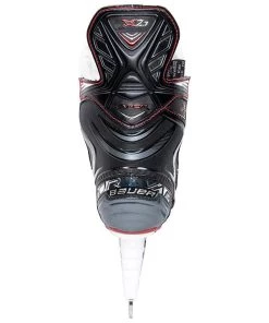 Deals π Bauer Vapor X2.7 Junior Hockey Skates (2019) π 10 Deals π Bauer Vapor X2.7 Junior Hockey Skates (2019) π -Source for Sports Sales 8cb6dee6f7d3d598c726a434b3b76299