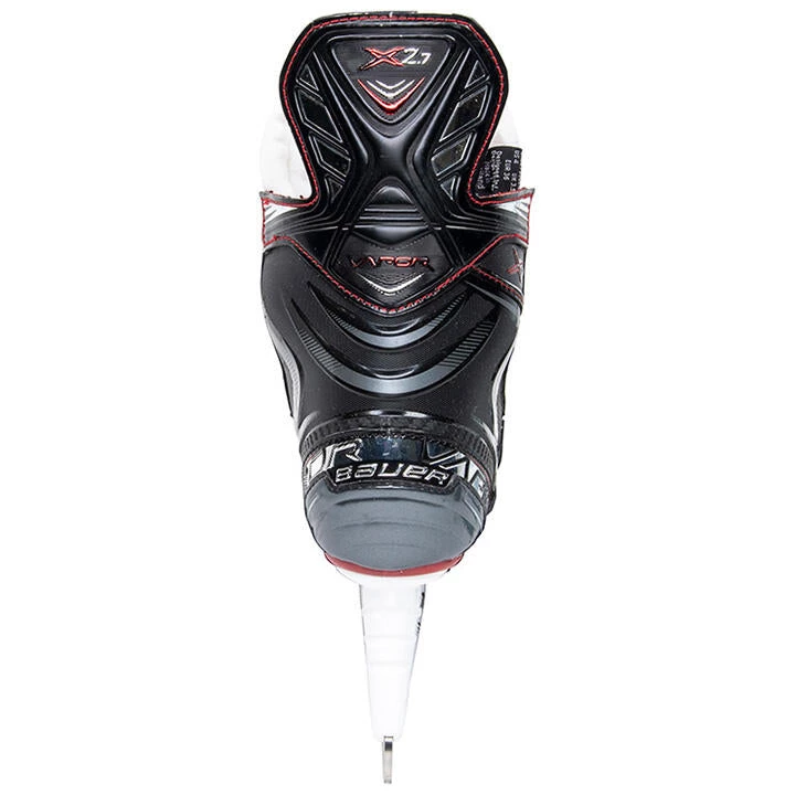 Deals π Bauer Vapor X2.7 Junior Hockey Skates (2019) π 5 Deals π Bauer Vapor X2.7 Junior Hockey Skates (2019) π - Image 5