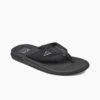 Deals 👏 Reef Phantoms Men's Sandals ✨