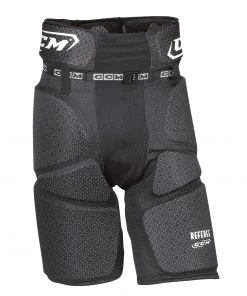 Budget 🌟 CCM Referee Girdle 😀