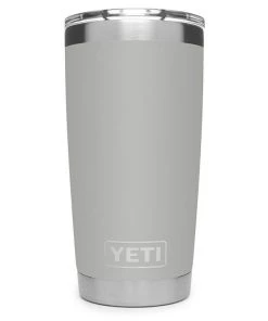 Brand new 🛒 Yeti Rambler 591 ml (20 oz.) Tumbler with MagSlider Lid ⌛ -Source for Sports Sales 8ccb24c0c28719b32f14efb1382534d0