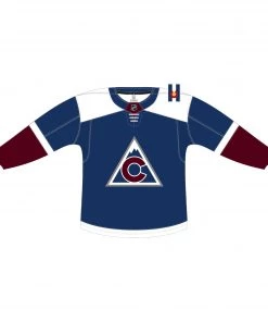 Cheapest β Adidas NHL Adizero Alternate Jersey π