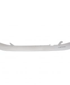 Flash Sale 😀 Bauer Tuuk LS Pulse Edge Runner 👏