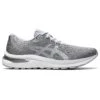 Flash Sale ✨ Asics Gel-Cumulus 22 Women's Running 👟 Shoes 🔥