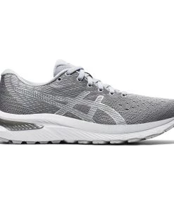 Flash Sale ✨ Asics Gel-Cumulus 22 Women's Running 👟 Shoes 🔥