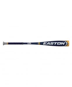 Buy 💯 Easton Alpha ALX 2 5/8" (-11) Baseball Bat - USA 👏 -Source for Sports Sales 8ce00cebced6bbeb55ee33d02b7dc6f0