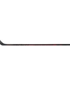 Coupon ❤️ CCM JetSpeed Control Intermediate Grip Stick (2021) - Source Exclusive 🎁 -Source for Sports Sales 8cef0d539fd4ff0a0bf39c157f3324fe