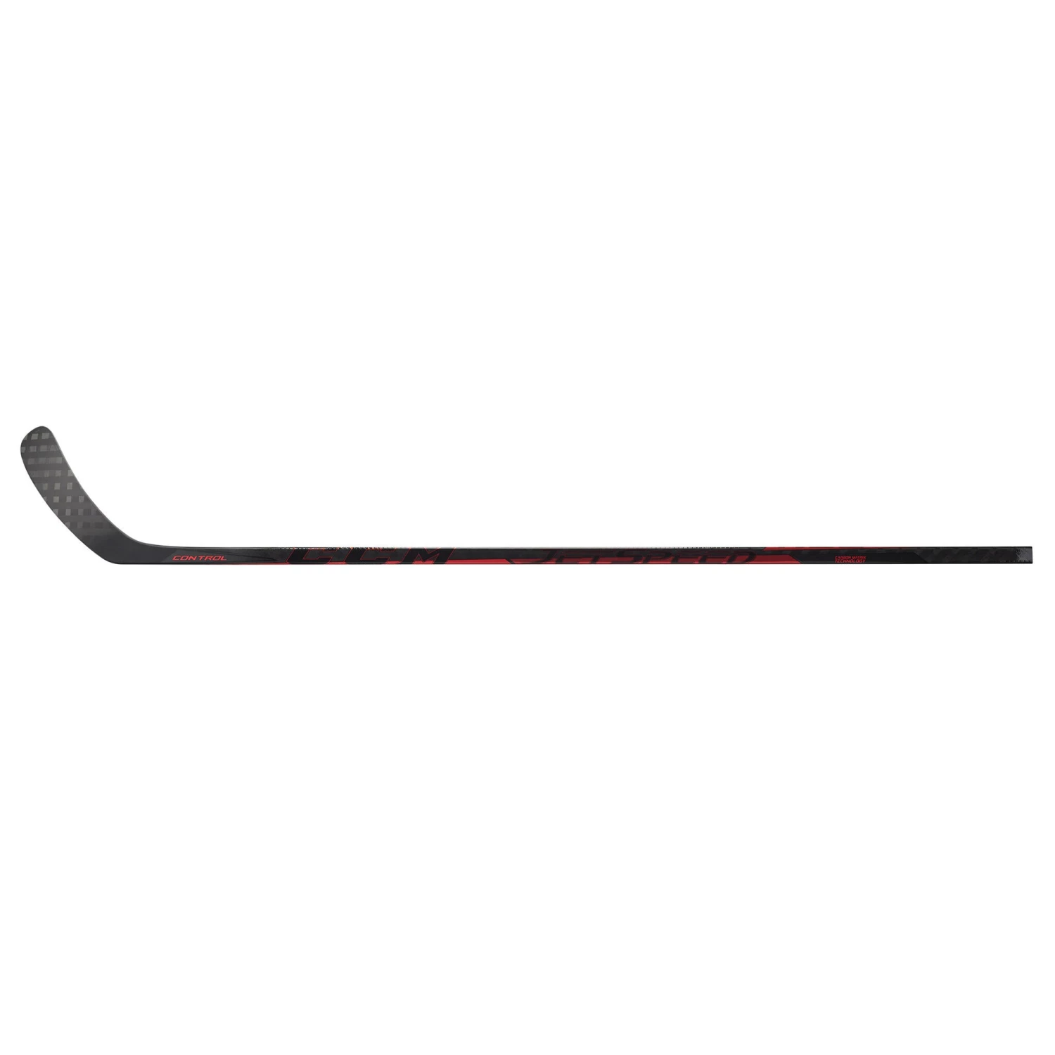Outlet βοΈ CCM JetSpeed Control Senior Grip Stick (2021) - Source Exclusive π 3 Outlet βοΈ CCM JetSpeed Control Senior Grip Stick (2021) - Source Exclusive π - Image 3