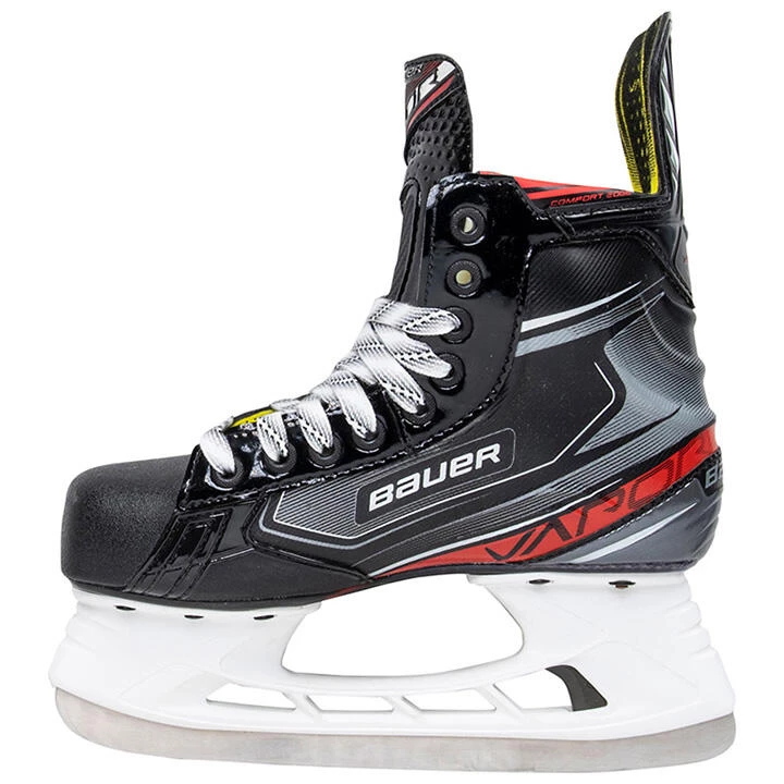 Buy π Bauer Vapor X2.9 Junior Hockey Skates π 2 Buy π Bauer Vapor X2.9 Junior Hockey Skates π - Image 2