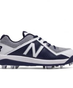 Best deal 🔔 New Balance J4040v4 Boy's Molded Baseball Cleats - Width M 💯 9 Best deal 🔔 New Balance J4040v4 Boy's Molded Baseball Cleats - Width M 💯 -Source for Sports Sales 8d0420a4c5eff03c84cbbd9adb48ed70