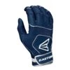 Cheap 🧨 Easton Walk Off NX Baseball Batting Gloves 🧨