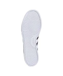 Cheapest ⭐ Adidas Daily 3.0 Men's 👞 Shoes 🤩 -Source for Sports Sales 8d43b899117ac9797eb336cd425421f5